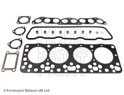 ADN16279 BLUE PRINT Комплект прокладок, головка цилиндра