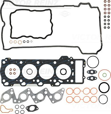 023408501 VICTOR REINZ Комплект прокладок, головка цилиндра