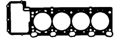 CH7389 BGA Прокладка, головка цилиндра