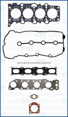 WG1454041 WILMINK GROUP Комплект прокладок, головка цилиндра