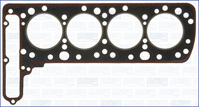 10009300 AJUSA Прокладка, головка цилиндра