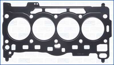 10249700 AJUSA Прокладка, головка цилиндра