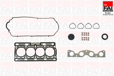 HS1431 FAI AutoParts Комплект прокладок, головка цилиндра