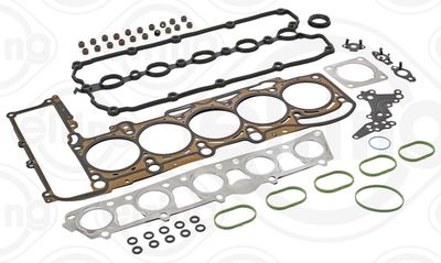 226310 ELRING Комплект прокладок, головка цилиндра