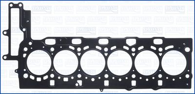 10230610 AJUSA Прокладка, головка цилиндра