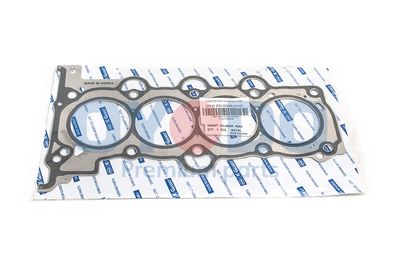 25U0346OYO Oyodo Прокладка, головка цилиндра