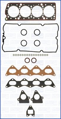52188200 AJUSA Комплект прокладок, головка цилиндра