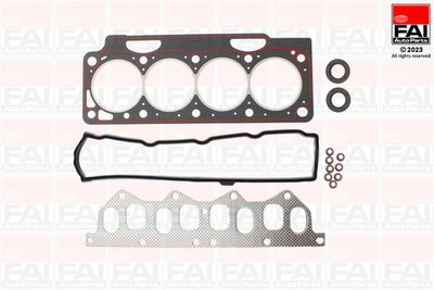 HS771 FAI AutoParts Комплект прокладок, головка цилиндра