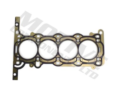 HGG7040L MOTIVE Прокладка, головка цилиндра
