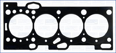 10198400 AJUSA Прокладка, головка цилиндра