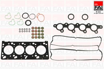 HS1352 FAI AutoParts Комплект прокладок, головка цилиндра