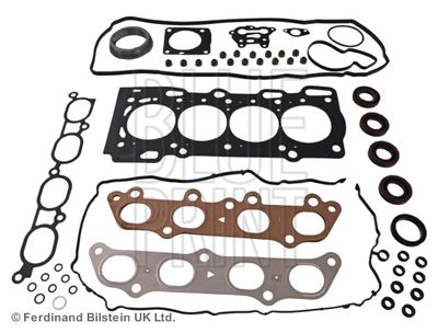 ADT362136C BLUE PRINT Комплект прокладок, головка цилиндра