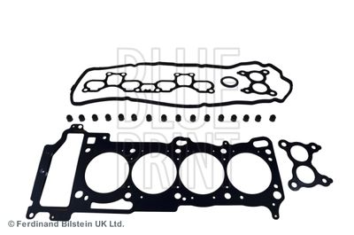 ADN162179 BLUE PRINT Комплект прокладок, головка цилиндра