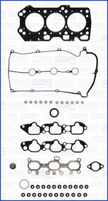 52302600 AJUSA Комплект прокладок, головка цилиндра