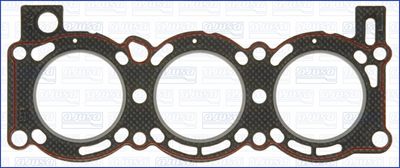 10065000 AJUSA Прокладка, головка цилиндра