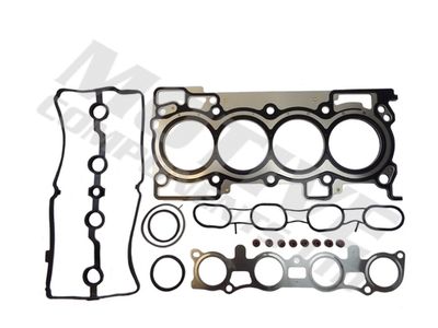 HSN9059 MOTIVE Комплект прокладок, головка цилиндра