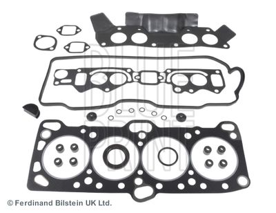 ADC46229 BLUE PRINT Комплект прокладок, головка цилиндра