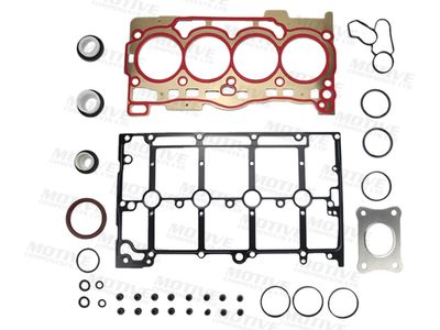 HSW8944 MOTIVE Комплект прокладок, головка цилиндра