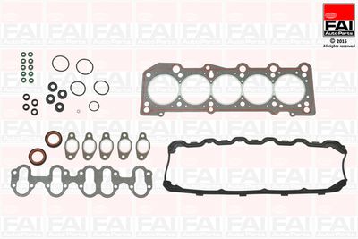 HS735 FAI AutoParts Комплект прокладок, головка цилиндра