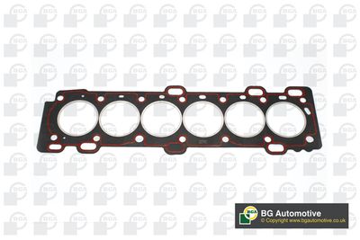 CH0532 BGA Прокладка, головка цилиндра