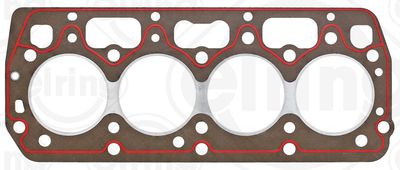 383880 ELRING Прокладка, головка цилиндра