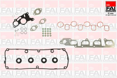 HS1944NH FAI AutoParts Комплект прокладок, головка цилиндра