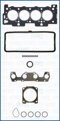 52286700 AJUSA Комплект прокладок, головка цилиндра