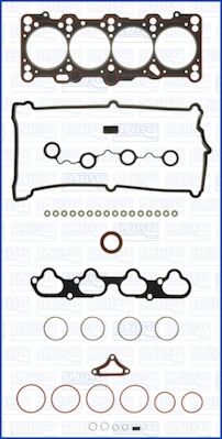 52306900 AJUSA Комплект прокладок, головка цилиндра
