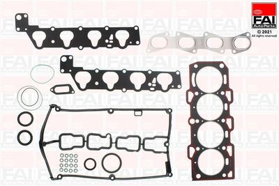 HS1115 FAI AutoParts Комплект прокладок, головка цилиндра