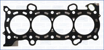 10195200 AJUSA Прокладка, головка цилиндра