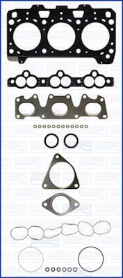 52454600 AJUSA Комплект прокладок, головка цилиндра