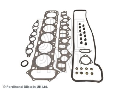 ADN162162 BLUE PRINT Комплект прокладок, головка цилиндра