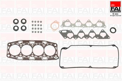 HS981 FAI AutoParts Комплект прокладок, головка цилиндра