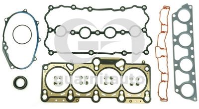 0542211000 GUARNITAUTO Комплект прокладок, головка цилиндра