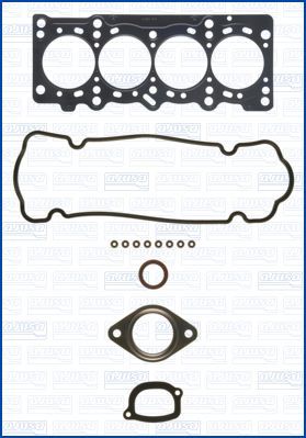 52269600 AJUSA Комплект прокладок, головка цилиндра