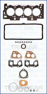 5981803 TRISCAN Комплект прокладок, головка цилиндра