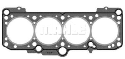 J&RC14794 METAL LEVE Прокладка, головка цилиндра