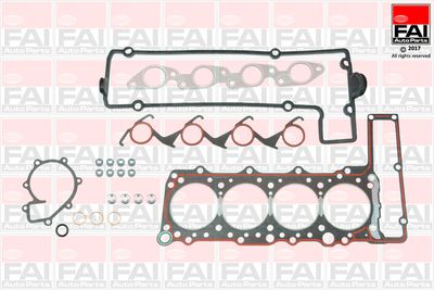 HS493 FAI AutoParts Комплект прокладок, головка цилиндра