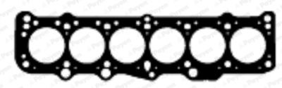 BW690 PAYEN Прокладка, головка цилиндра