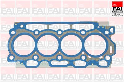 HG1164 FAI AutoParts Прокладка, головка цилиндра