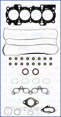 5982695 TRISCAN Комплект прокладок, головка цилиндра