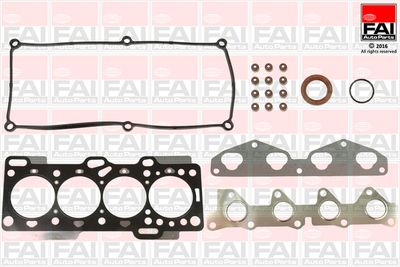 HS2193 FAI AutoParts Комплект прокладок, головка цилиндра