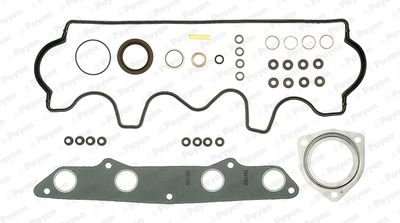 DY150 PAYEN Комплект прокладок, головка цилиндра