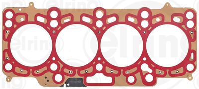 789863 ELRING Прокладка, головка цилиндра