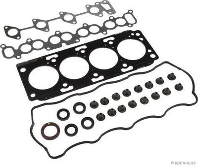 J1240552 HERTH+BUSS JAKOPARTS Комплект прокладок, головка цилиндра