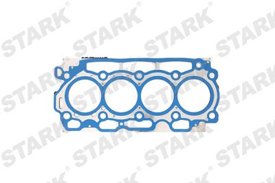 SKGCH0470104 Stark Прокладка, головка цилиндра