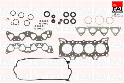 HS914 FAI AutoParts Комплект прокладок, головка цилиндра