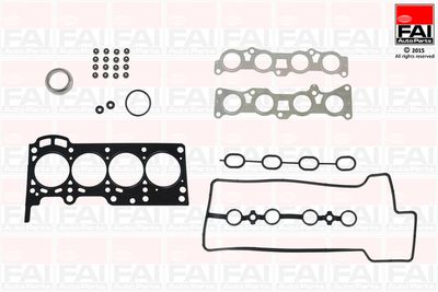 HS1833 FAI AutoParts Комплект прокладок, головка цилиндра