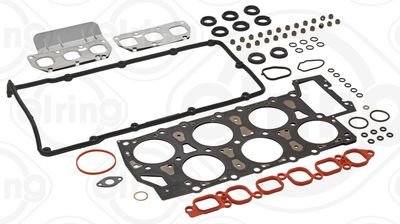 233740 ELRING Комплект прокладок, головка цилиндра