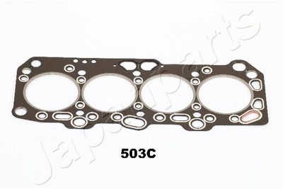 GT503C JAPANPARTS Прокладка, головка цилиндра